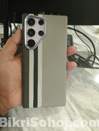 SAMSUNG S23 ULTRA